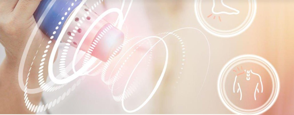 Melby Chiropractic Clinic